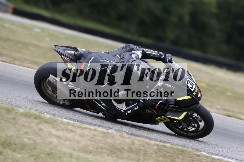 /32 07.07.2025 Plüss Moto Sport ADR/Freies Fahren/30